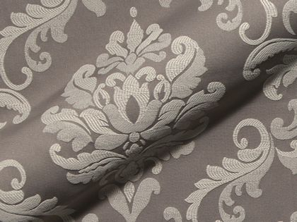 Mariosa FR ↔ 280cm