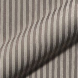 Rigello FR ↔ 280cm.