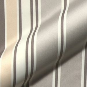 Triella FR ↔ 280cm.