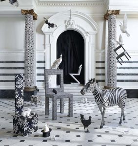 BW-1-meubelstoffen_polsterstoffe_unpholstery_fabrics