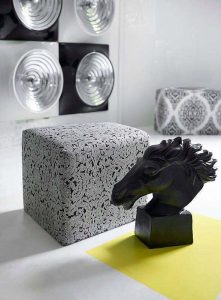 BW-12-meubelstoffen_polsterstoffe_unpholstery_fabrics