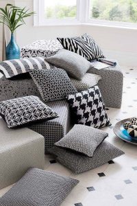 BW-13-meubelstoffen_polsterstoffe_unpholstery_fabrics