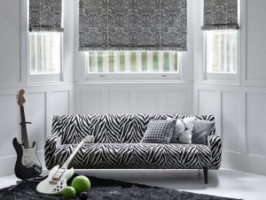 BW-2-800_meubelstoffen_polsterstoffe_unpholstery_fabrics