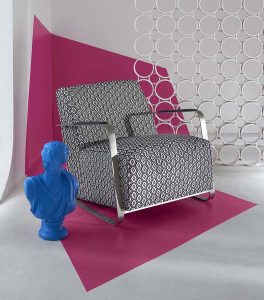 BW-5-800_meubelstoffen_polsterstoffe_unpholstery_fabrics