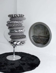 BW-6-meubelstoffen_polsterstoffe_unpholstery_fabrics