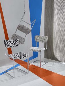 BW-7-meubelstoffen_polsterstoffe_unpholstery_fabrics