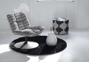 BW-8_meubelstoffen_polsterstoffe_unpholstery_fabrics