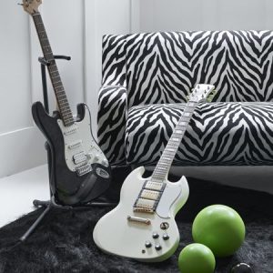 Black_White_meubelstof_03