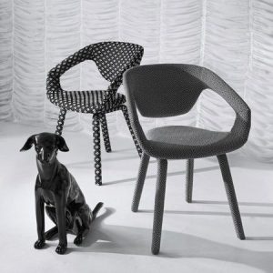 Black_White_meubelstof_04