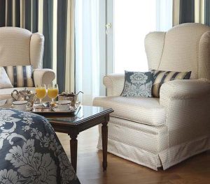 Classica_meubelstof_1a