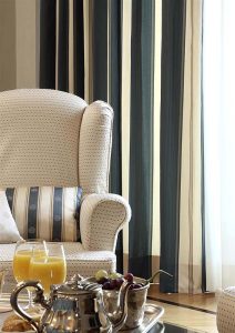 Classica_meubelstof_2