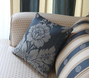 Classica_meubelstof_3a