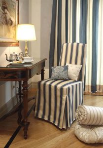 Classica_meubelstof_4