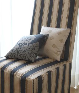 Classica_meubelstof_5