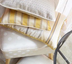 Classica_meubelstof_7a