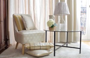 Classica_meubelstof_9