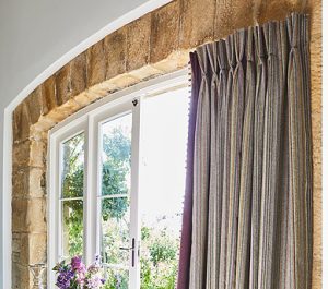 glencoe-moebelstoffe-gardinenstoffe-cottage-stil