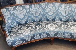 Orpheus_FR_E2626-981-31