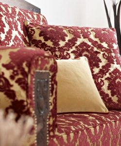 bank_bekleed_met_meubelstof_tosca