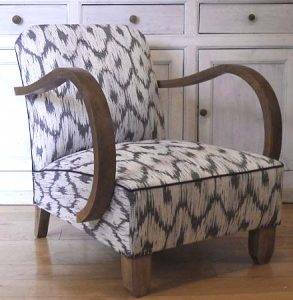 bw1008_ramara_fauteuil