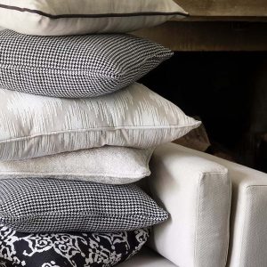 bw_reyes_pied-de-poule