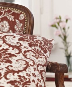 kussen_bekleed_met_meubelstof_tosca