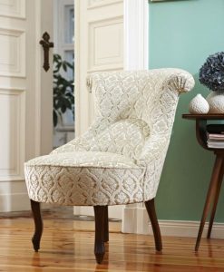 stoel_gestoffeerd_met_meubelstof_salome