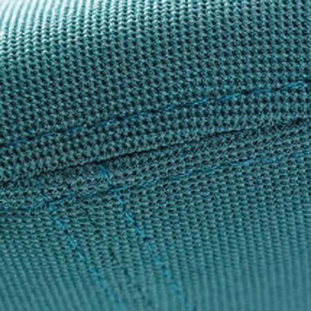 Atlantic_topbar