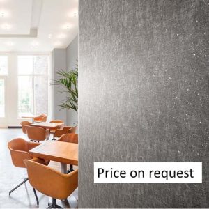 Vesom Textile Wallcovering.