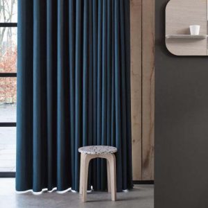 Goodnight FR ↨ 290 cm (40)