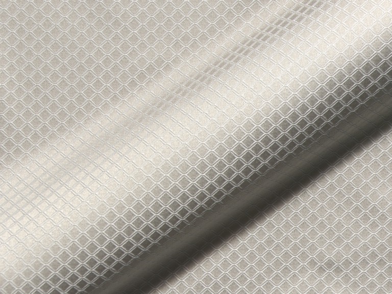 Atilio FR E5609-825, klassieke meubelstof