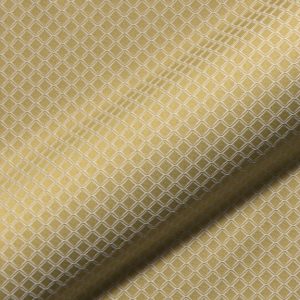 atilio-fr-e5609-826-classic-upholstery-fabric