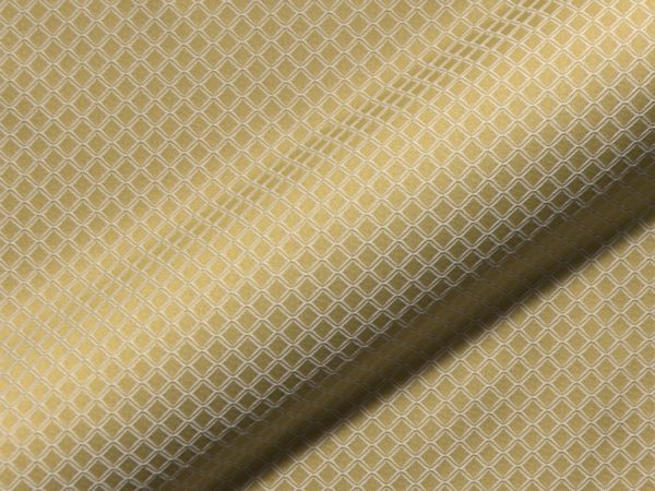 atilio-fr-e5609-826-classic-upholstery-fabric