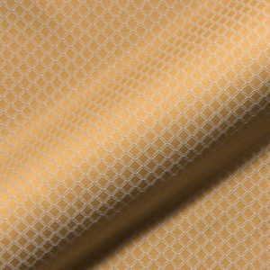 atilio-fr-e5609-827-classic-upholstery-fabric
