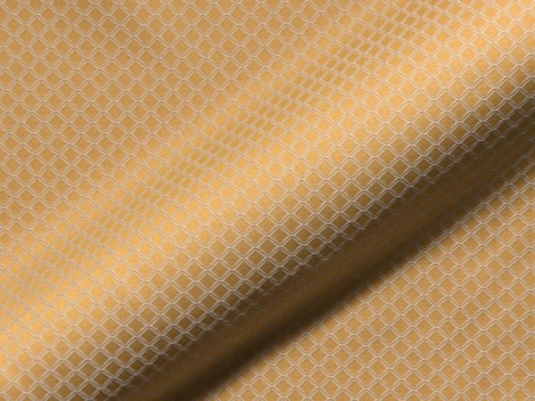 atilio-fr-e5609-827-classic-upholstery-fabric