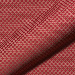 atilio-fr-e5609-828-classic-upholstery-fabric