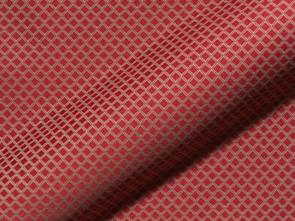 atilio-fr-e5609-828-classic-upholstery-fabric
