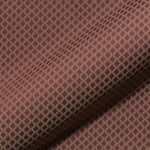 Atilio FR E5609-829, fire retardant classic upholstery fabric