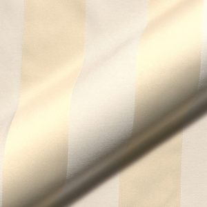 Boldini FR, fire retardant classic upholstery fabric E5610-851