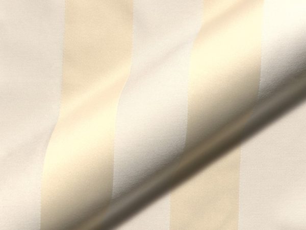 Boldini FR, fire retardant classic upholstery fabric E5610-851