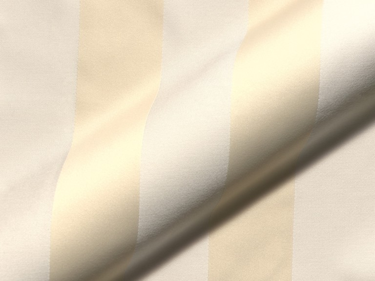 Boldini FR, fire retardant classic upholstery fabric E5610-851