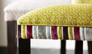 Laureate_-_celine_und_collins_polsterstof