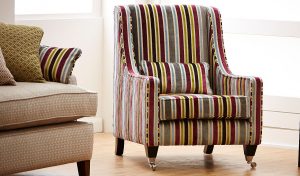 Laureate_-_collins_paley_hughes_mayes_dugan