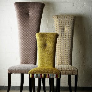 Laureate_-_crane_celine_tennyson_collins