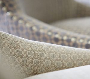 Laureate_-_mayes_paley2