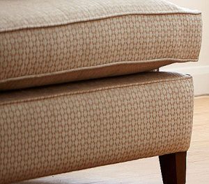 Laureate_-_mayes_polsterstoff