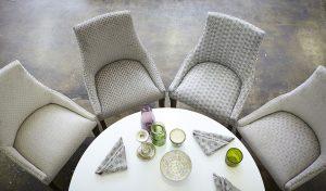 Laureate_-_tennyson_mayes_hughes_paley