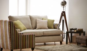 Laureate_-collins_paley_hughes_mayes_dugan_1_