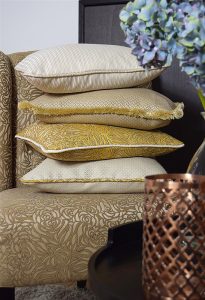 Petit_01_meubelstof_polsterstof