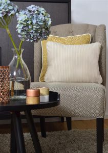 Petit_02_meubelstof_polsterstof